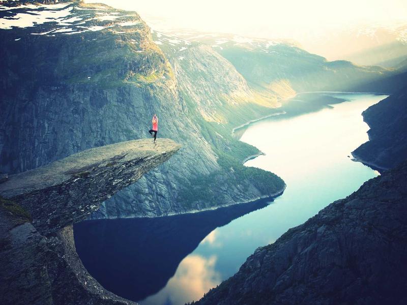 sudoku asymmetric puzzle screenshot 1