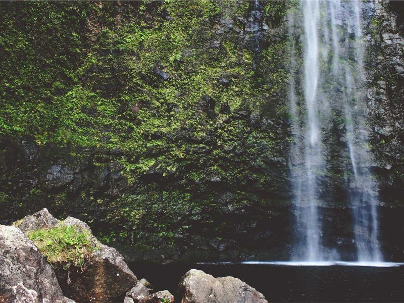 sudoku asymmetric puzzle screenshot 6