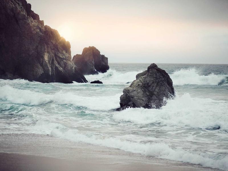 sudoku asymmetric puzzle