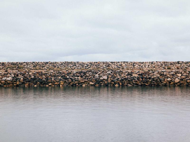 sudoku asymmetric puzzle screenshot 3