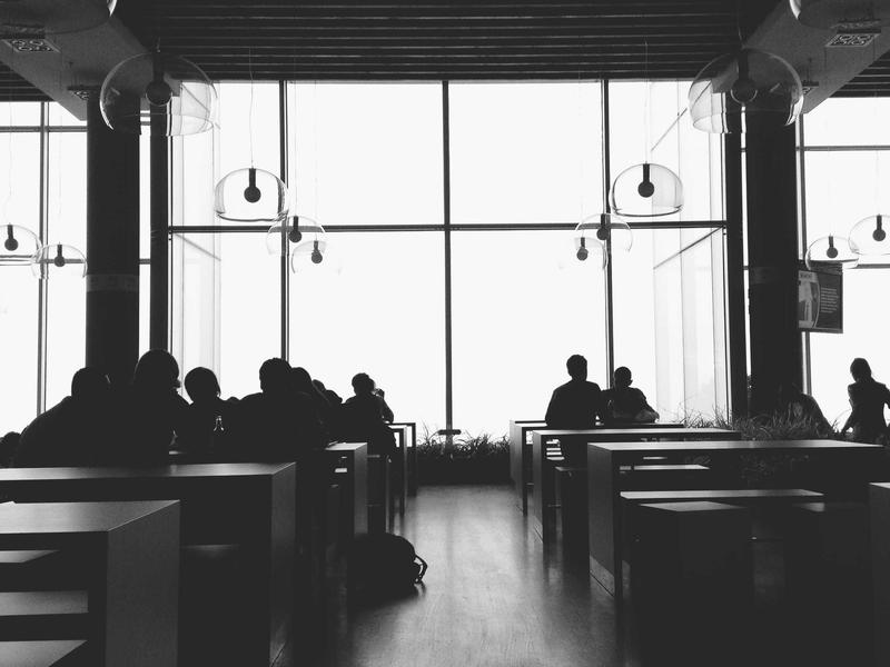 sudoku asymmetric puzzle screenshot 5