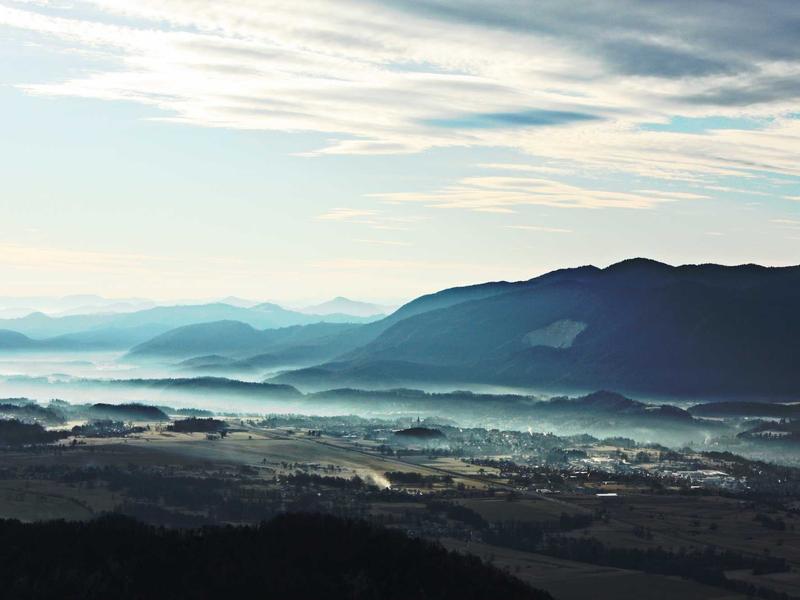 sudoku asymmetric puzzle screenshot 4